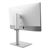 BenQ PD2730S 27" 5K Designer Monitor Thunderbolt 4