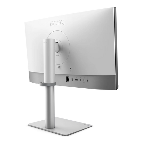 BenQ PD2730S 27" 5K Designer Monitor Thunderbolt 4