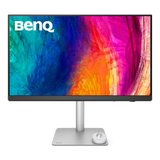 BenQ PD3226G 32-Inch 4K UHD 144Hz Thunderbolt 4 Designer Monitor – Precision & Smooth Motion for Creatives