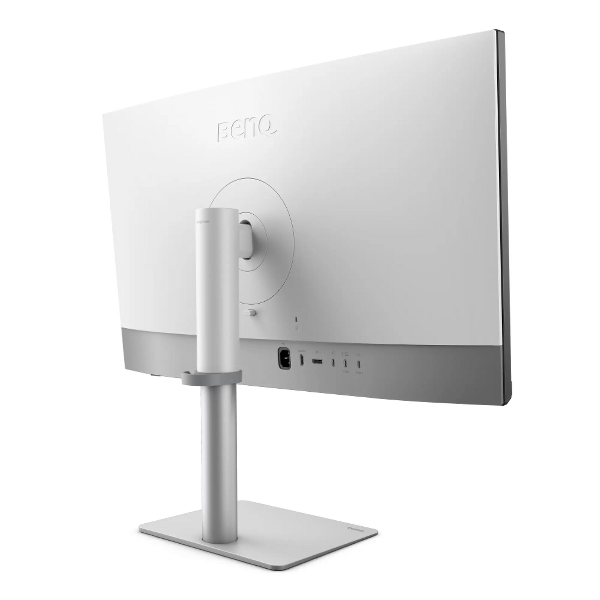 BenQ PD3226G 32-Inch 4K UHD 144Hz Thunderbolt 4 Designer Monitor – Precision & Smooth Motion for Creatives