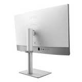 BenQ PD3226G 32-Inch 4K UHD 144Hz Thunderbolt 4 Designer Monitor – Precision & Smooth Motion for Creatives