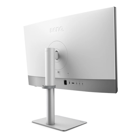 BenQ PD3226G 32-Inch 4K UHD 144Hz Thunderbolt 4 Designer Monitor – Precision & Smooth Motion for Creatives