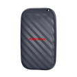SanDisk Portable Drive 500GB / 1TB – Fast USB-C External SSD