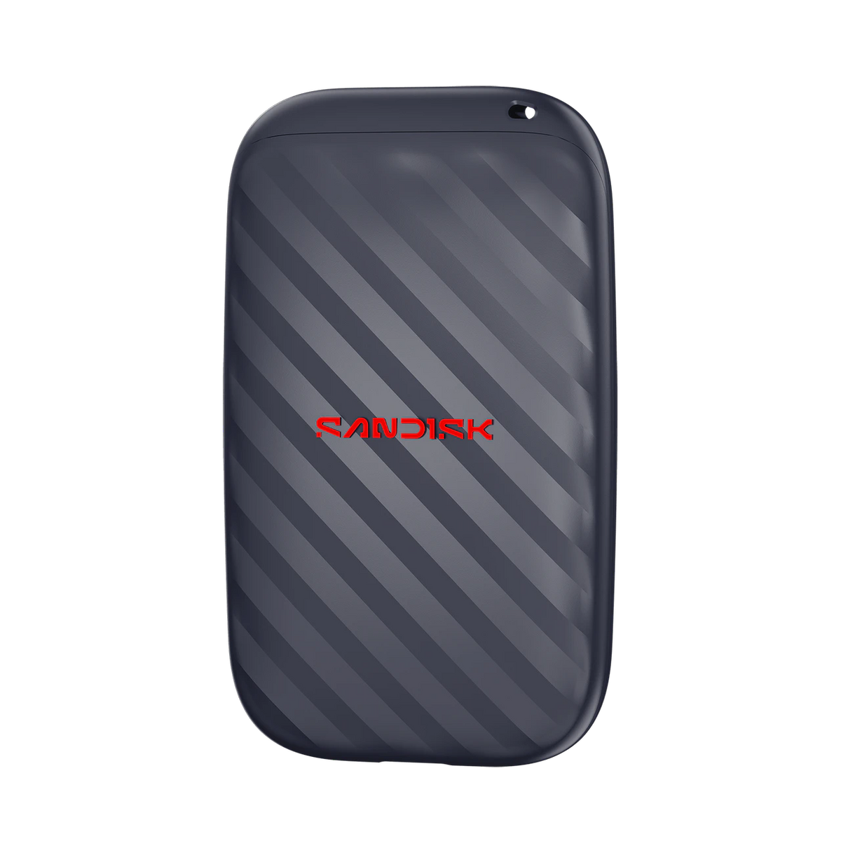 SanDisk Portable Drive 500GB / 1TB – Fast USB-C External SSD