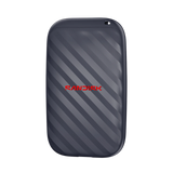 SanDisk Portable Drive 500GB / 1TB – Fast USB-C External SSD