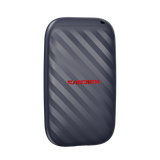 SanDisk Portable Drive 500GB / 1TB – Fast USB-C External SSD