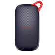 SanDisk Portable SSD V3 1TB/2TB – Up to 1000MB/s