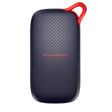 SanDisk Portable SSD V3 1TB/2TB – Up to 1000MB/s