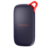 SanDisk Portable SSD V3 1TB/2TB – Up to 1000MB/s