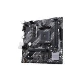 ASUS PRIME A520M-K AM4 Motherboard 