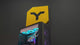 GIGABYTE Z890 -Ultra 5 245K-CORSAIR 64GB-Samsung 990 PRO-GIGABYTE RTX 4070 Ti SUPER-AORUS C400-AORUS 850W-Antec Vortex 360