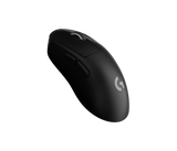 Logitech G PRO X Superlight 2 DEX LIGHTSPEED Wireless Gaming Mouse