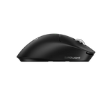 Logitech G PRO X Superlight 2 DEX LIGHTSPEED Wireless Gaming Mouse