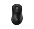 Logitech G PRO X Superlight 2 DEX LIGHTSPEED Wireless Gaming Mouse