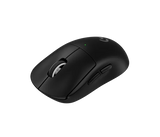 Logitech PRO X SUPERLIGHT 2 SE Lightspeed Wireless Gaming Mouse