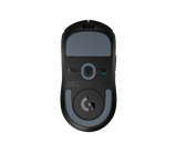 Logitech PRO X SUPERLIGHT 2 SE Lightspeed Wireless Gaming Mouse