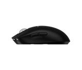 Logitech PRO X SUPERLIGHT 2 SE Lightspeed Wireless Gaming Mouse