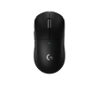 Logitech PRO X SUPERLIGHT 2 SE Lightspeed Wireless Gaming Mouse