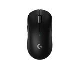 Logitech PRO X SUPERLIGHT 2 SE Lightspeed Wireless Gaming Mouse