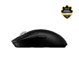 Logitech PRO X SUPERLIGHT 2c LIGHTSPEED Wireless Gaming Mouse