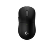 Logitech PRO X SUPERLIGHT 2c LIGHTSPEED Wireless Gaming Mouse