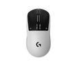 Logitech PRO X2 SUPERSTRIKE LIGHTSPEED Wireless Gaming Mouse