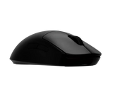 Logitech PRO 2 LIGHTSPEED Ambidextrous Wireless Gaming Mouse