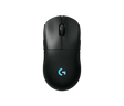 Logitech PRO 2 LIGHTSPEED Ambidextrous Wireless Gaming Mouse