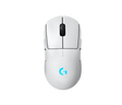 Logitech PRO 2 LIGHTSPEED Ambidextrous Wireless Gaming Mouse