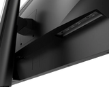 MSI MAG401QR: Ultrawide Gaming Monitor 155Hz