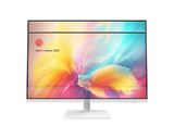 MSI Modern MD272QXPW 27" WQHD IPS 100Hz