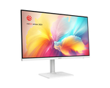 MSI Modern MD272QXPW 27" WQHD IPS 100Hz