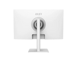 MSI Modern MD272QXPW 27" WQHD IPS 100Hz