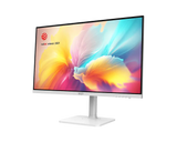 MSI Modern MD272QXPW 27" WQHD IPS 100Hz