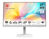 MSI Modern MD272QXPW 27" WQHD IPS 100Hz