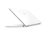 MSI Prestige 13 AI Evo A1MG: Ultra-AI Laptop with OLED Excellence