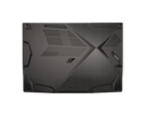 MSI Thin 15 B13VE Gaming Laptop with RTX 4050 and 144Hz Display
