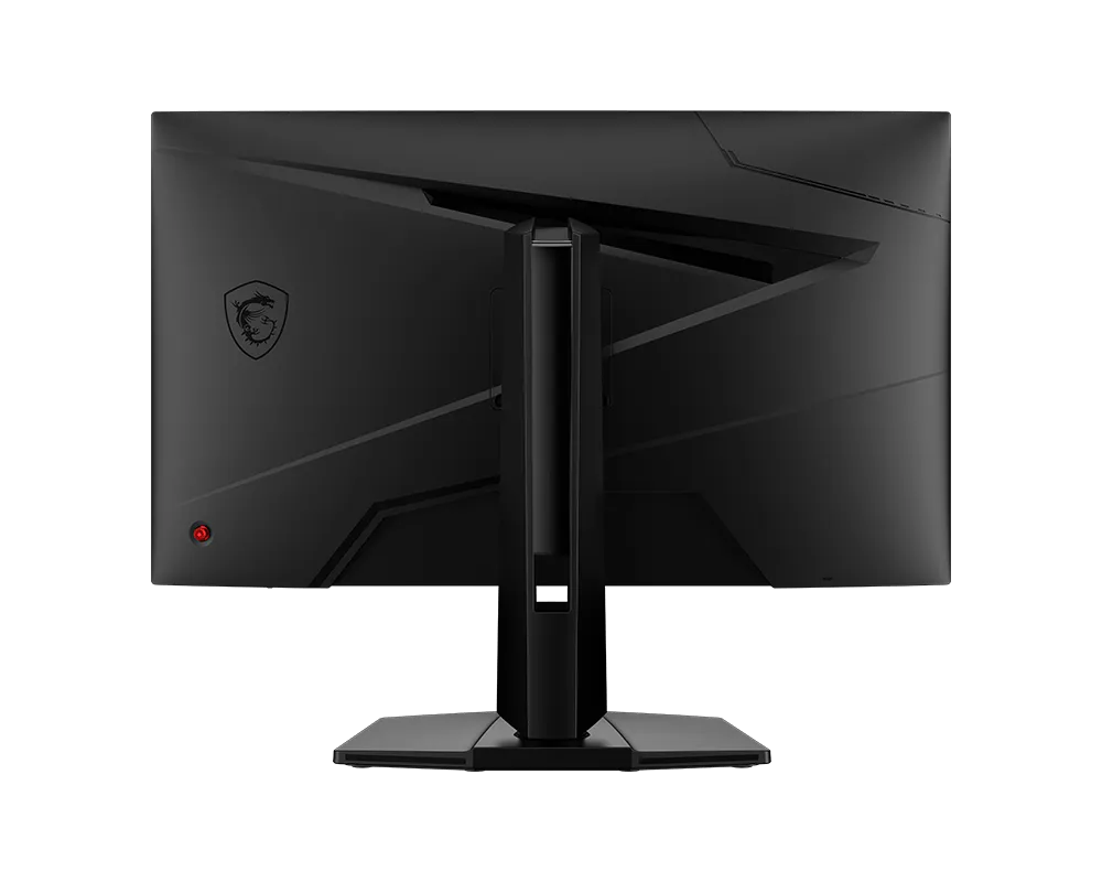 MSI MAG 274UPF E2 27" 4K UHD 160Hz Gaming Monitor