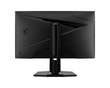 MSI MAG 274UPF E2 27" 4K UHD 160Hz Gaming Monitor