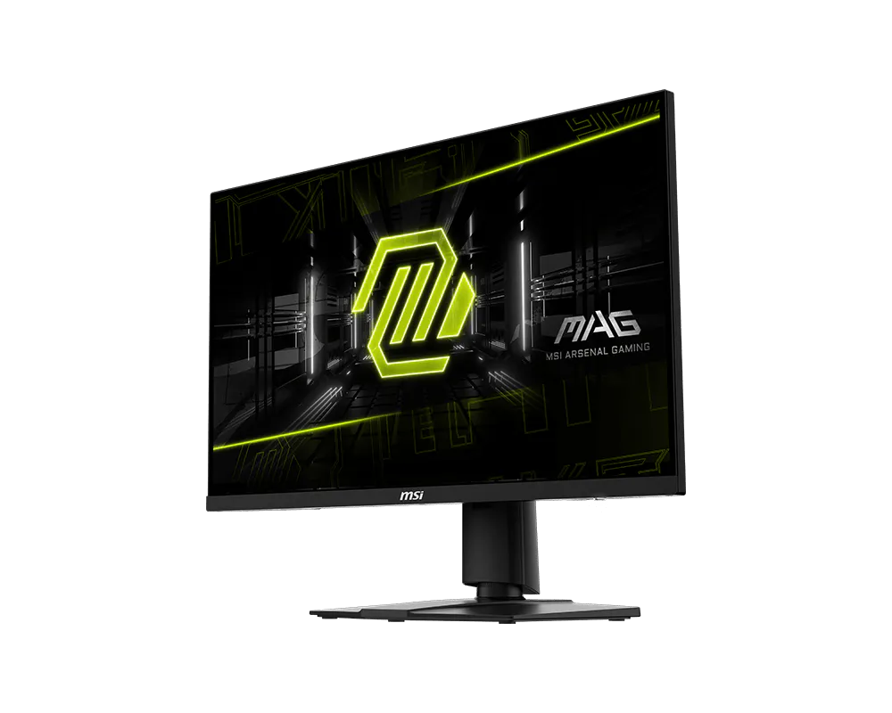 MSI MAG 274UPF E2 27" 4K UHD 160Hz Gaming Monitor