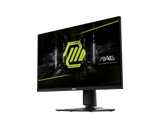 MSI MAG 274UPF E2 27" 4K UHD 160Hz Gaming Monitor