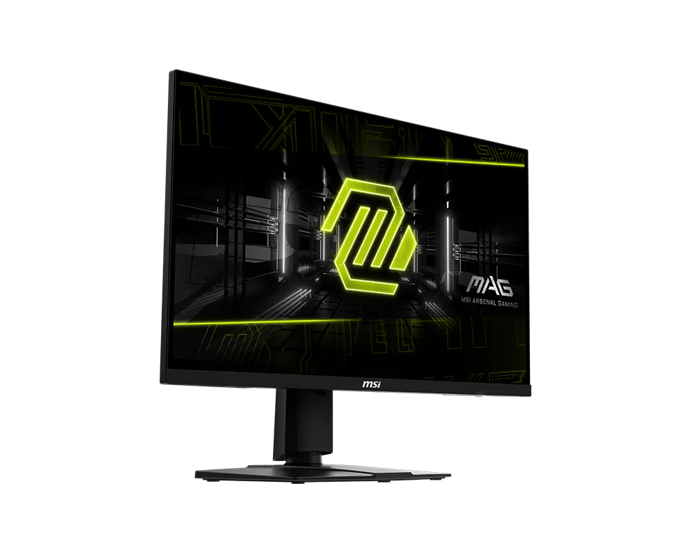 MSI MAG 274UPF E2 27" 4K UHD 160Hz Gaming Monitor