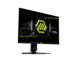 MSI MAG 274UPF E2 27" 4K UHD 160Hz Gaming Monitor