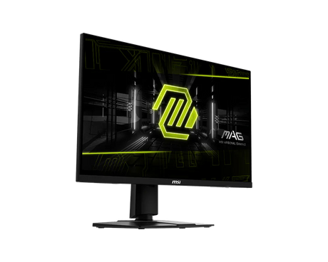 MSI MAG 274UPF E2 27" 4K UHD 160Hz Gaming Monitor