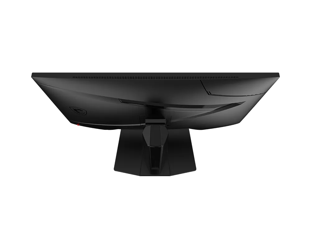 MSI MAG 274UPF E2 27" 4K UHD 160Hz Gaming Monitor