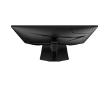 MSI MAG 274UPF E2 27" 4K UHD 160Hz Gaming Monitor