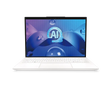 MSI Prestige 13 AI Evo A1MG: Ultra-AI Laptop with OLED Excellence