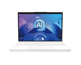MSI Prestige 13 AI Evo A1MG: Ultra-AI Laptop with OLED Excellence