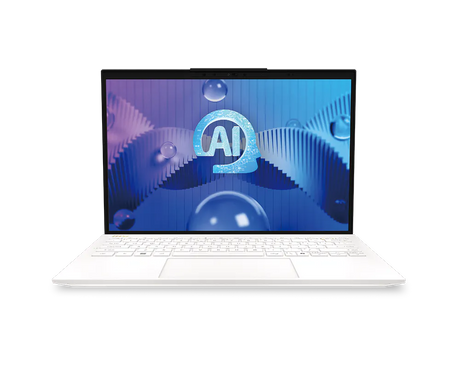 MSI Prestige 13 AI Evo A1MG: Ultra-AI Laptop with OLED Excellence