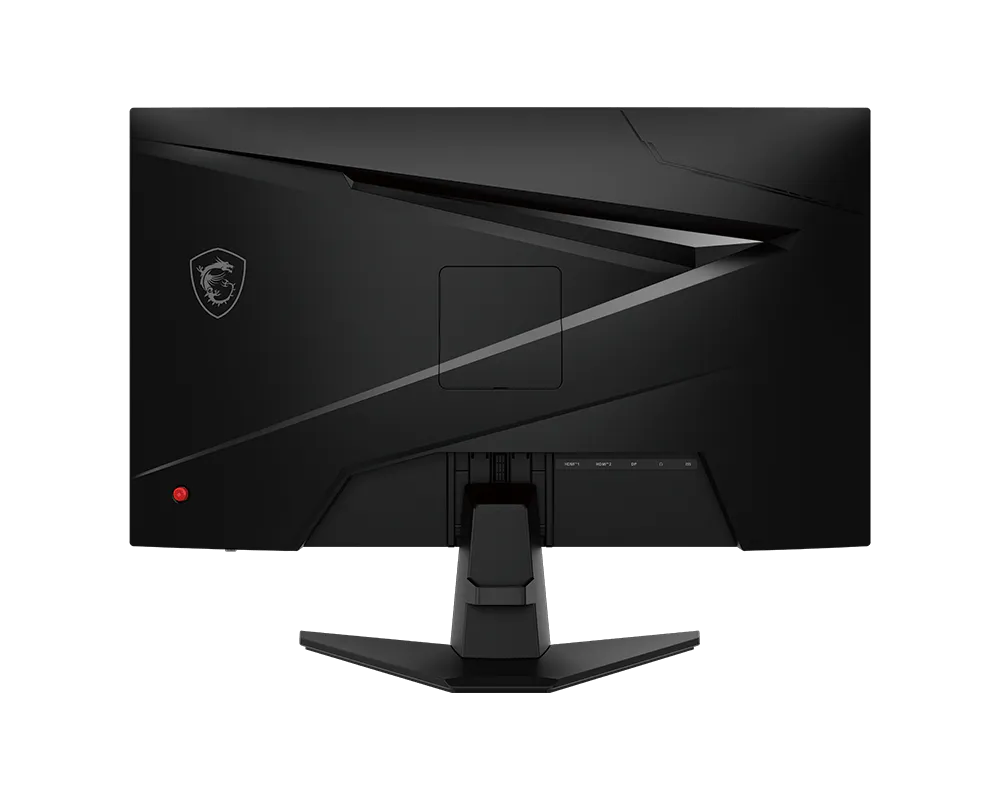 MSI MAG 256F 25" FHD 180Hz IPS